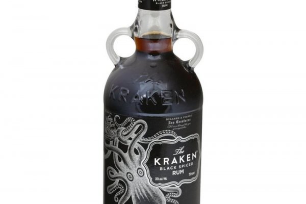 Kraken 19at