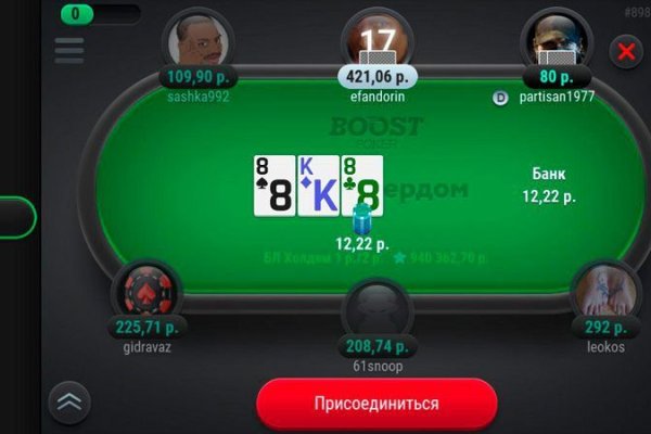 Кракен сайт ссылка