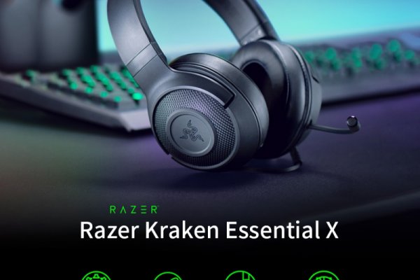 Не работает сайт kraken