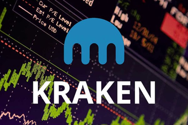 Kraken официальный сайт ссылка krk store com