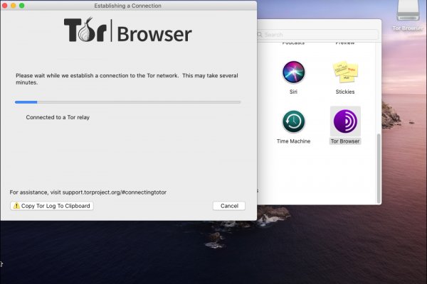 Кракен сайт kr2web in официальный ссылка