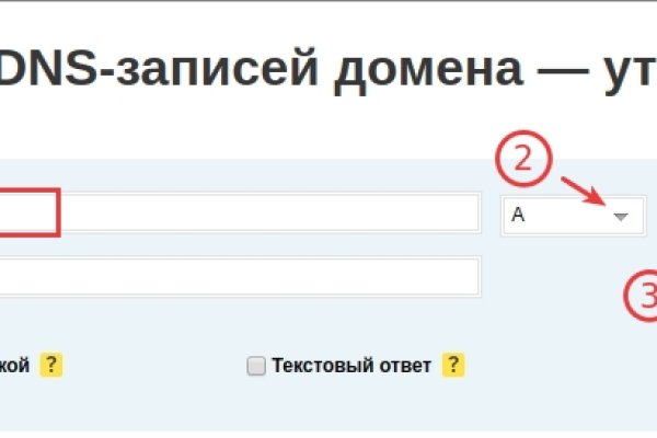 Ссылки тор браузер