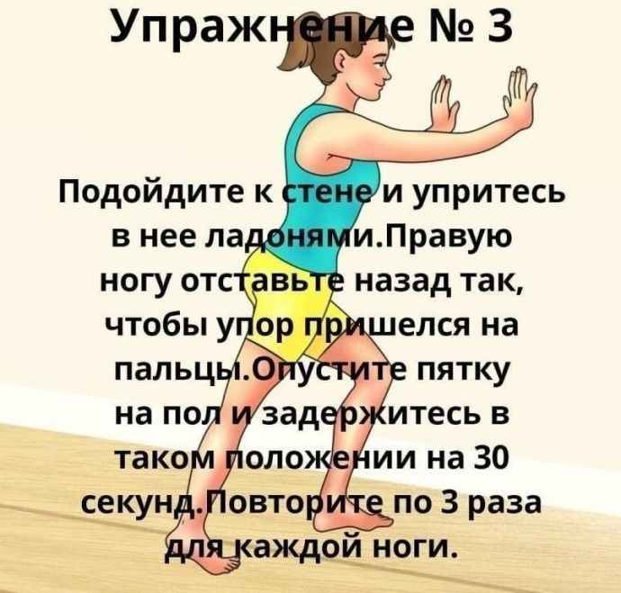 Ссылка в даркнет