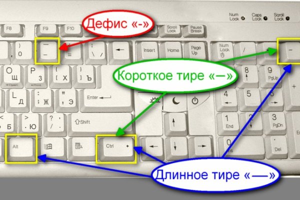 Кракен маркет даркнет только через