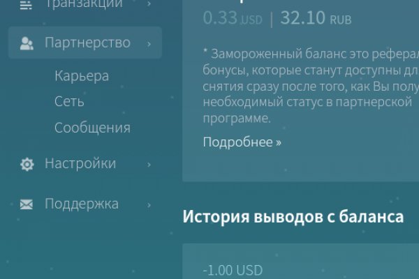 Купить героин в москве