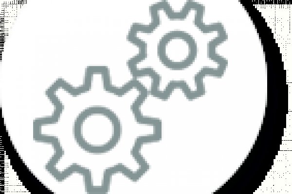 Kraken darknet marketplace