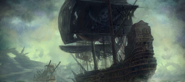 Кракен магазин krakens13 at