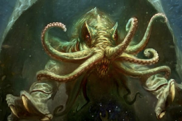 Кракен сайт ссылка kraken dark link