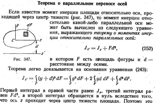 Kraken магазин интернет