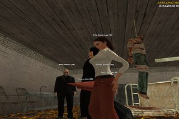 Спрут мега кракен