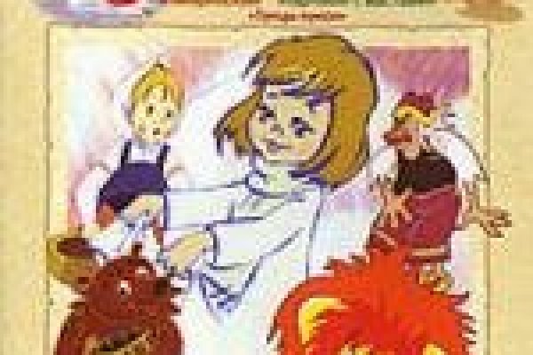 Кракен маркет дарнет только через тор