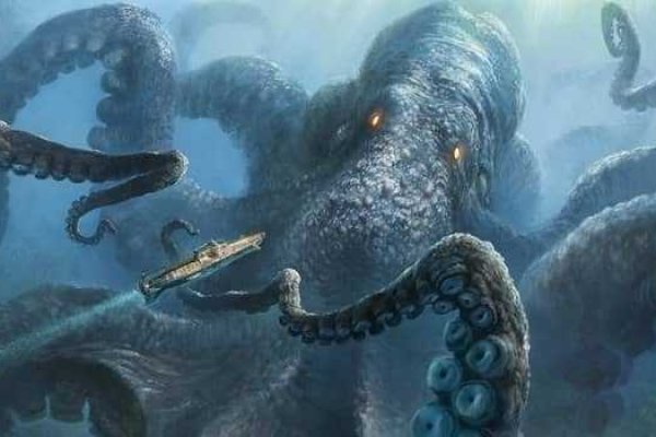 Kraken зеркала kr2web in