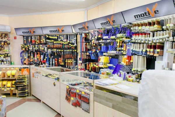 Кракен маркетплейс официальный сайт сайт ссылка