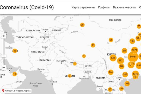 Кракен маркетплейс krk store com