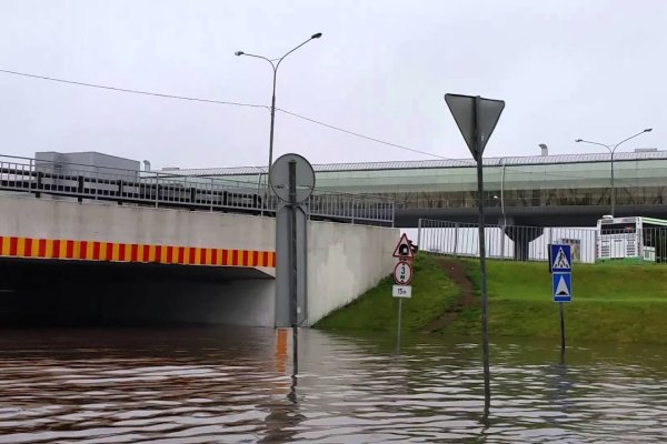 Кракен шоп зеркало