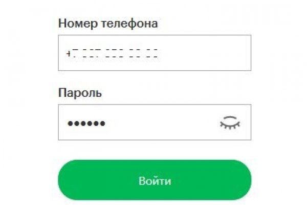 Kra37.cc