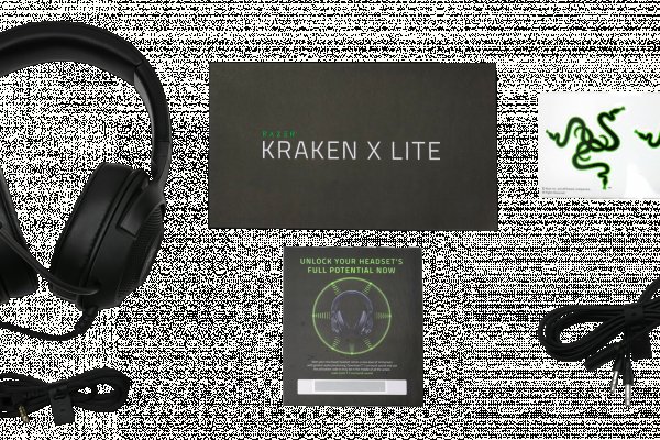 Kraken ссылка krakentor site
