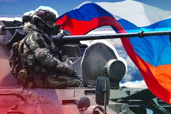 Кракен сайт войти