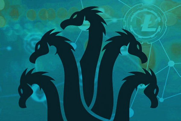Kraken at сайт