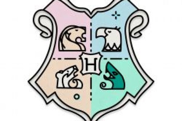 Как зайти на маркетплейс кракен