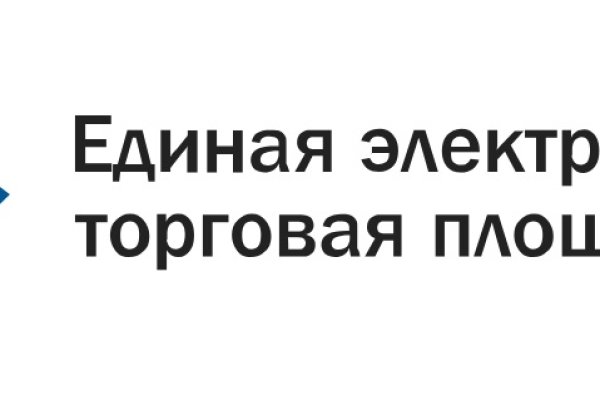Kraken зеркала маркетплейс