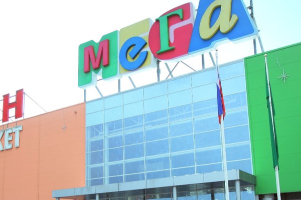 Кракен маркетплейс