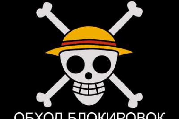 Каталог сайтов даркнет
