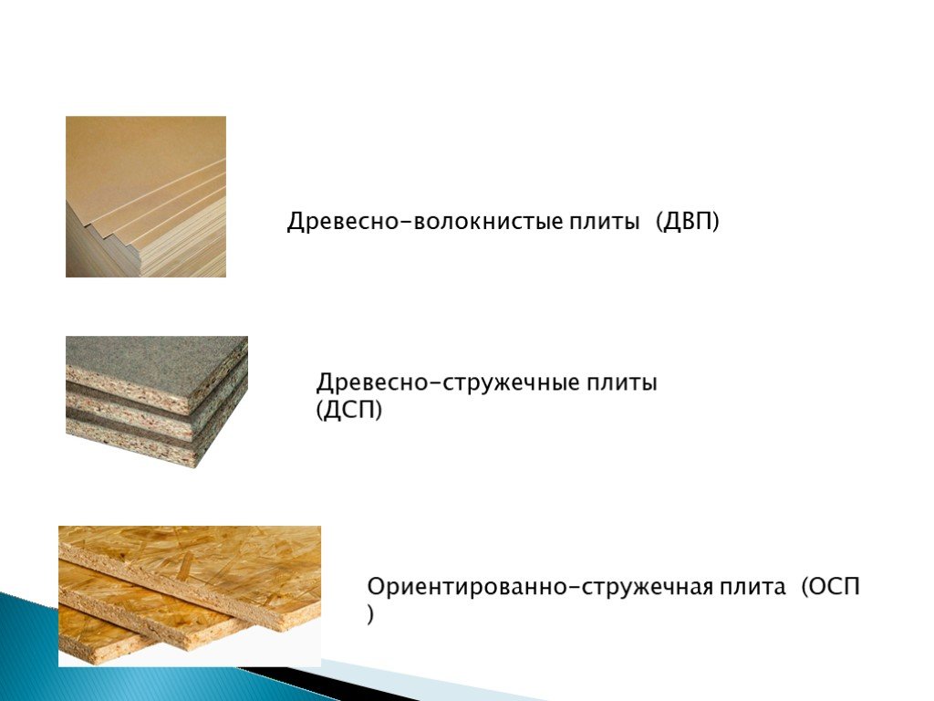 Kra34.at