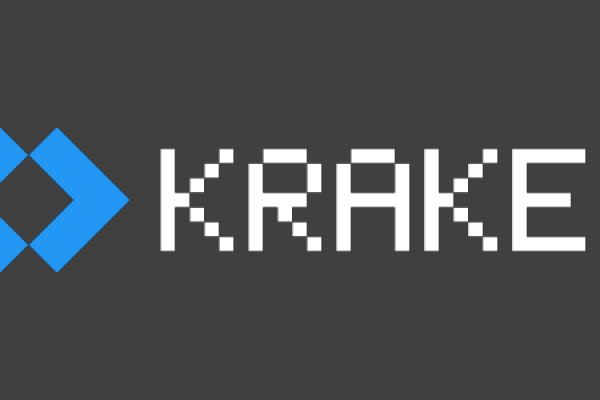 Запрещенный сайт кракен