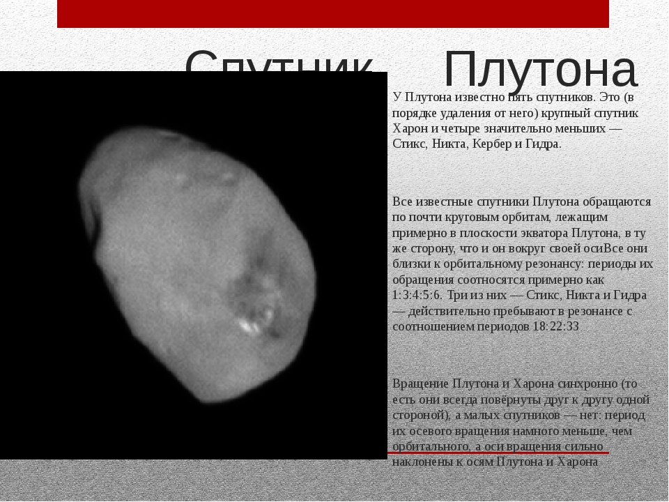 Кракен торговая kr2web in