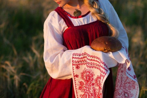 Сайт кракен рабочая ссылка