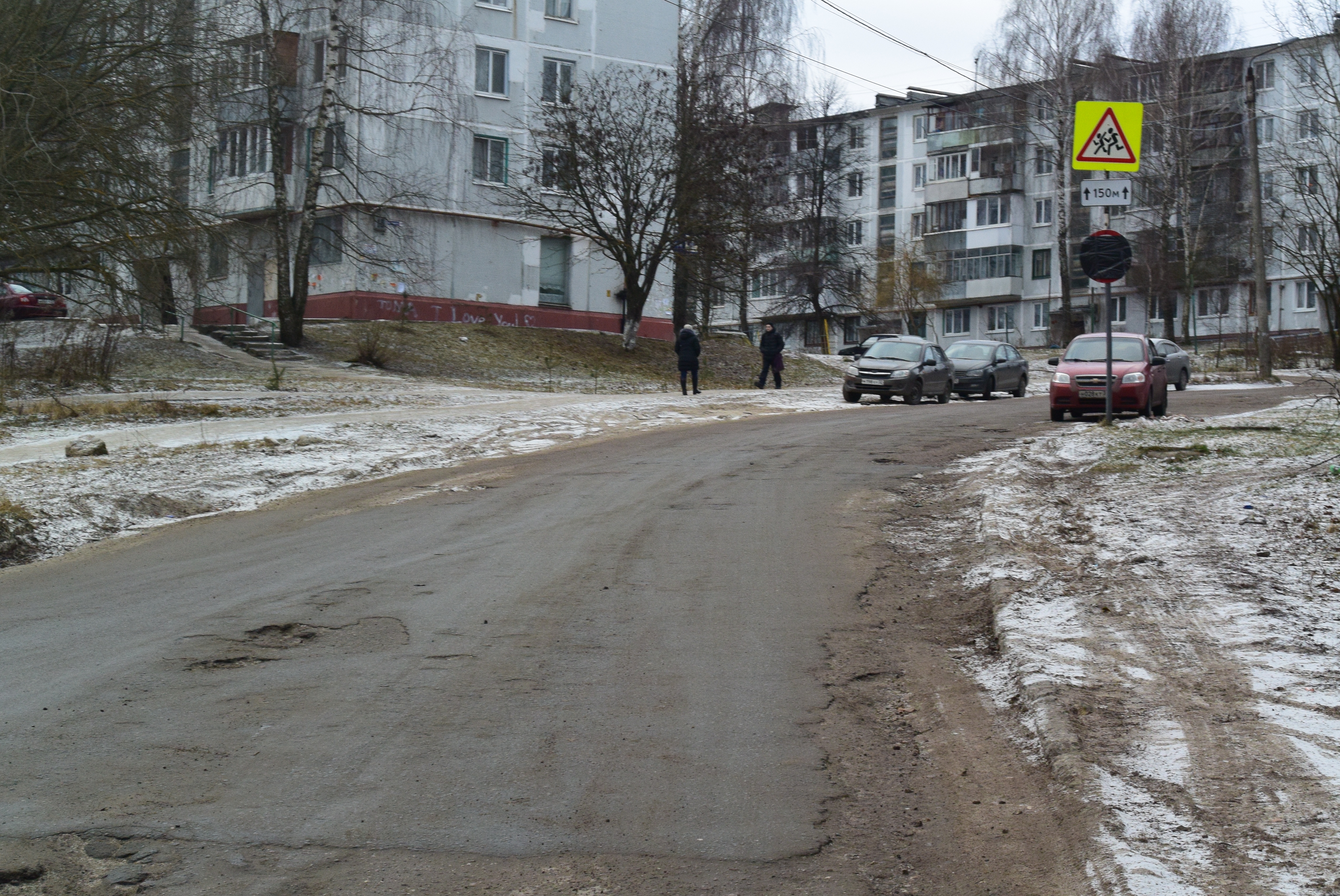 Кракен маркетплейс зайти