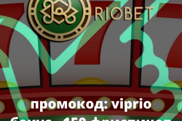 Кракен маркетплейс это