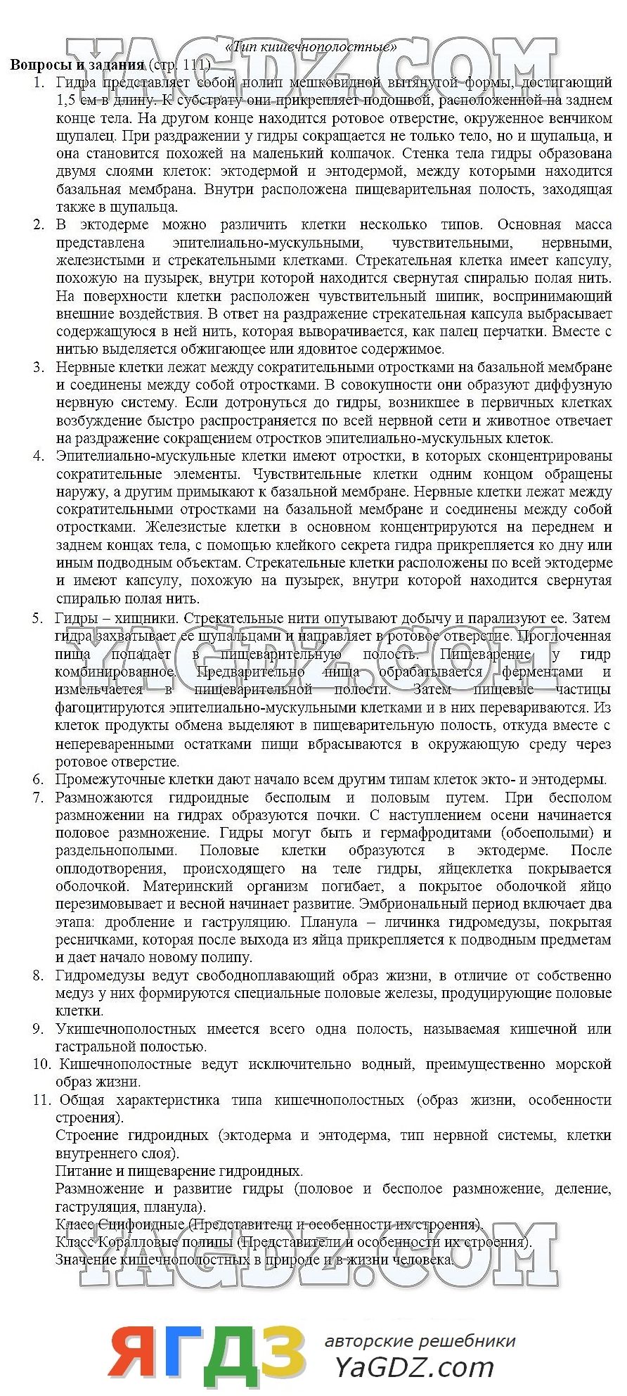 Кракен орг