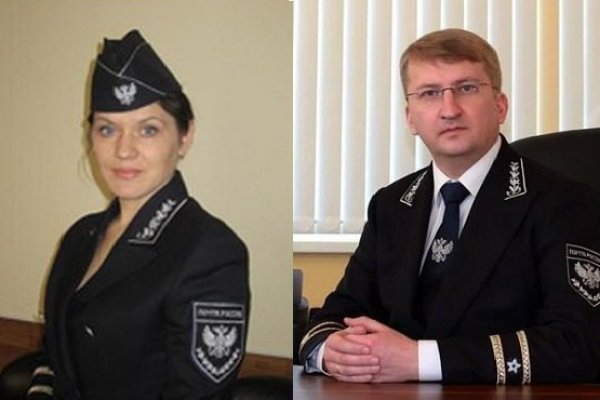 Кракен браузер ссылка